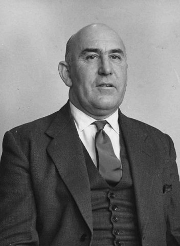 rlr atcherley in 1959 0738-0169